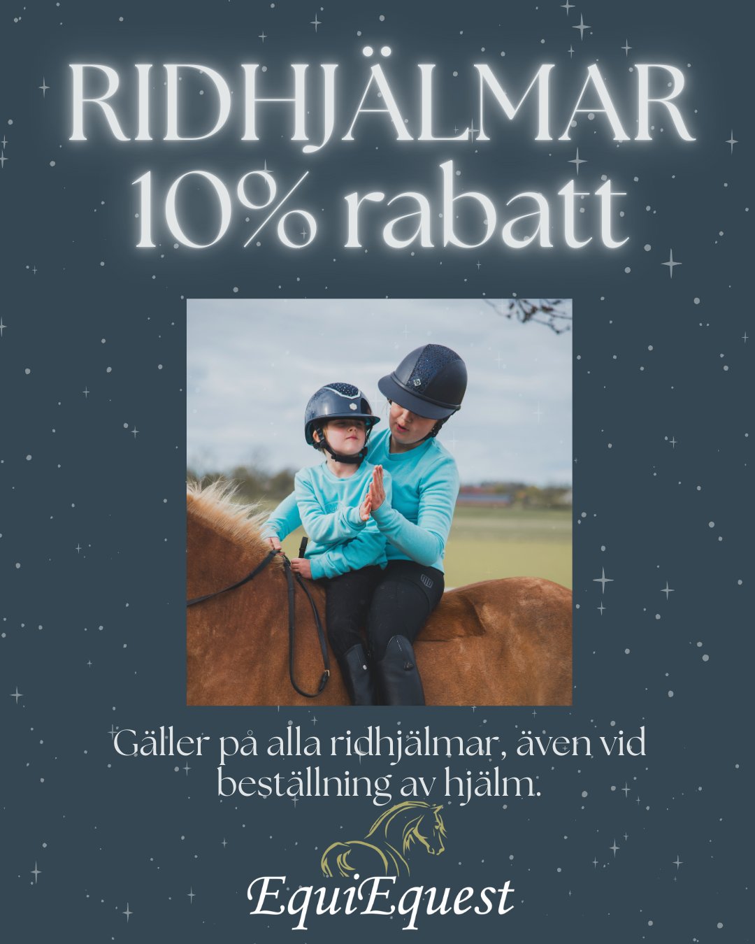 Hjälmar