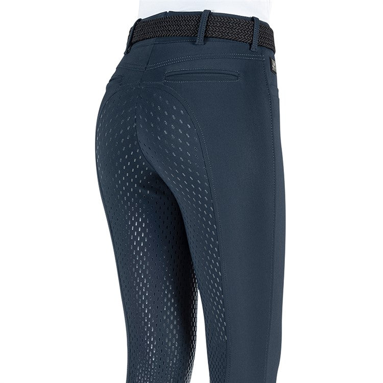 Adellek Equiline ridbyxa