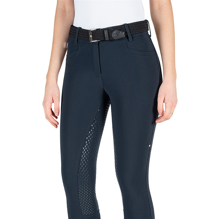 Adellek Equiline ridbyxa