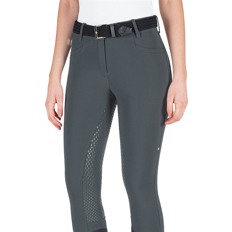 Adellek Equiline ridbyxa