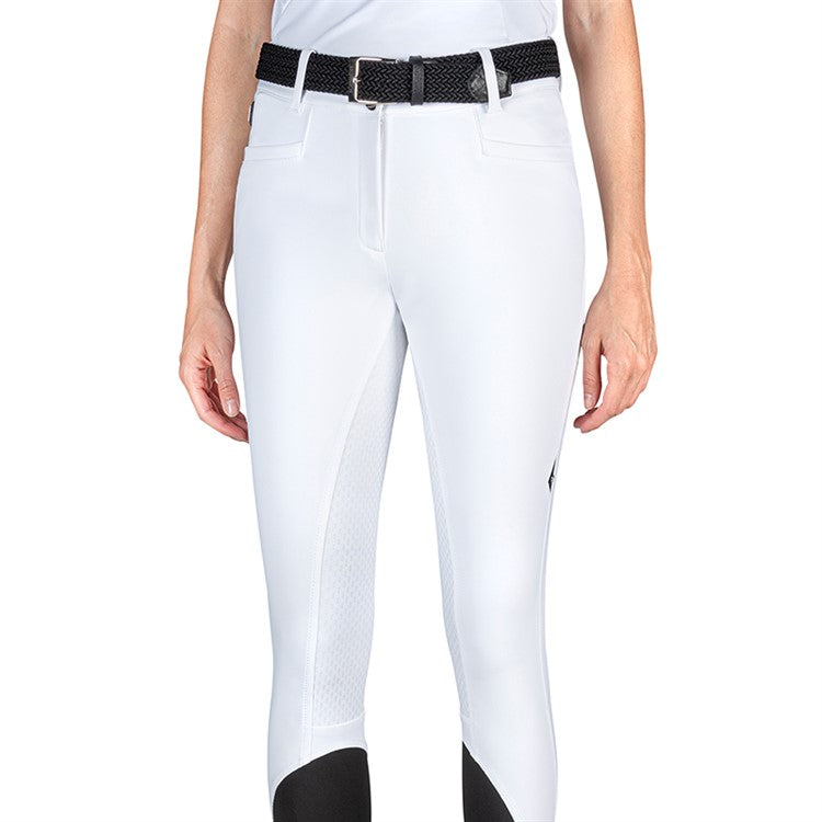 Adellek Equiline ridbyxa