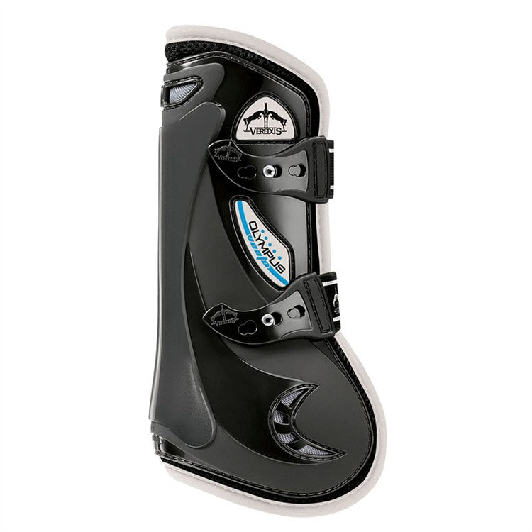 Olympus Vento Color Front