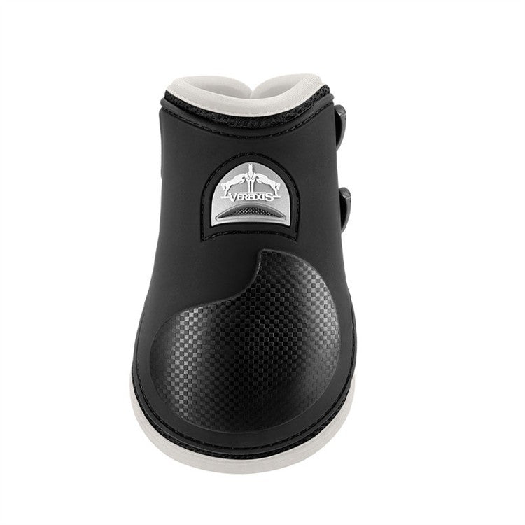 Olympus Vento Color Rear