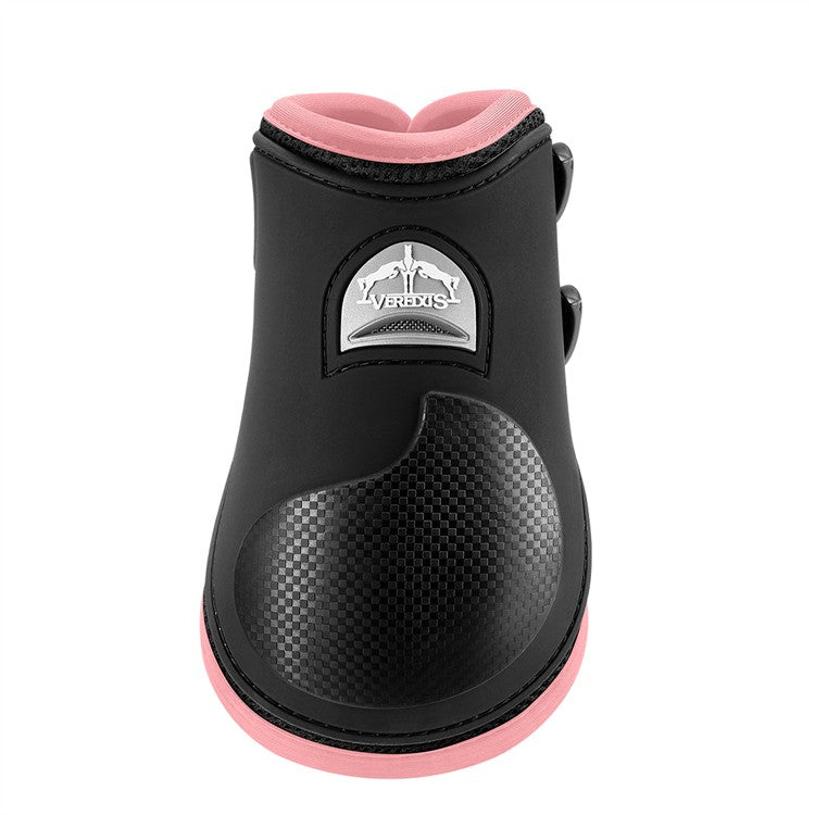 Olympus Vento Color Rear