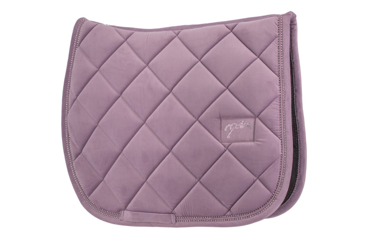 Schabrak ”new strass”, Penelope