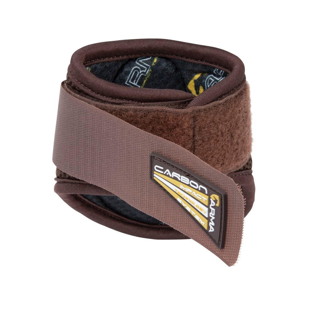 ARMA Oxi-zone kotskydd