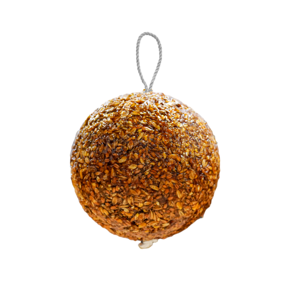 Granola stall ball 1,6kg, Likit