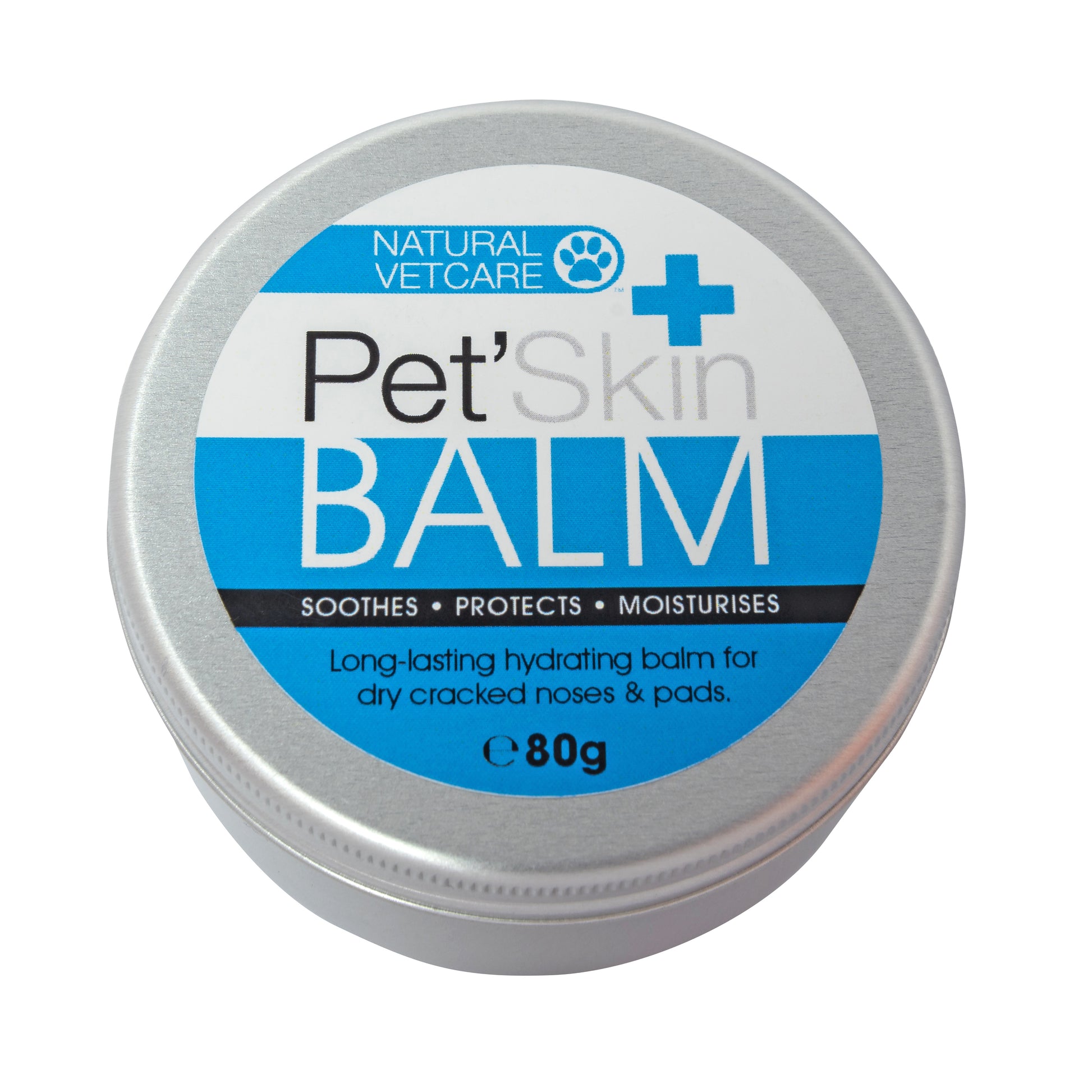 NVC Pet Skin Balsam