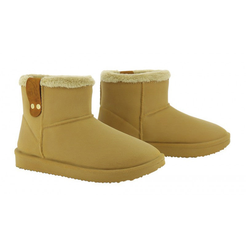 Penelope boots vuxen