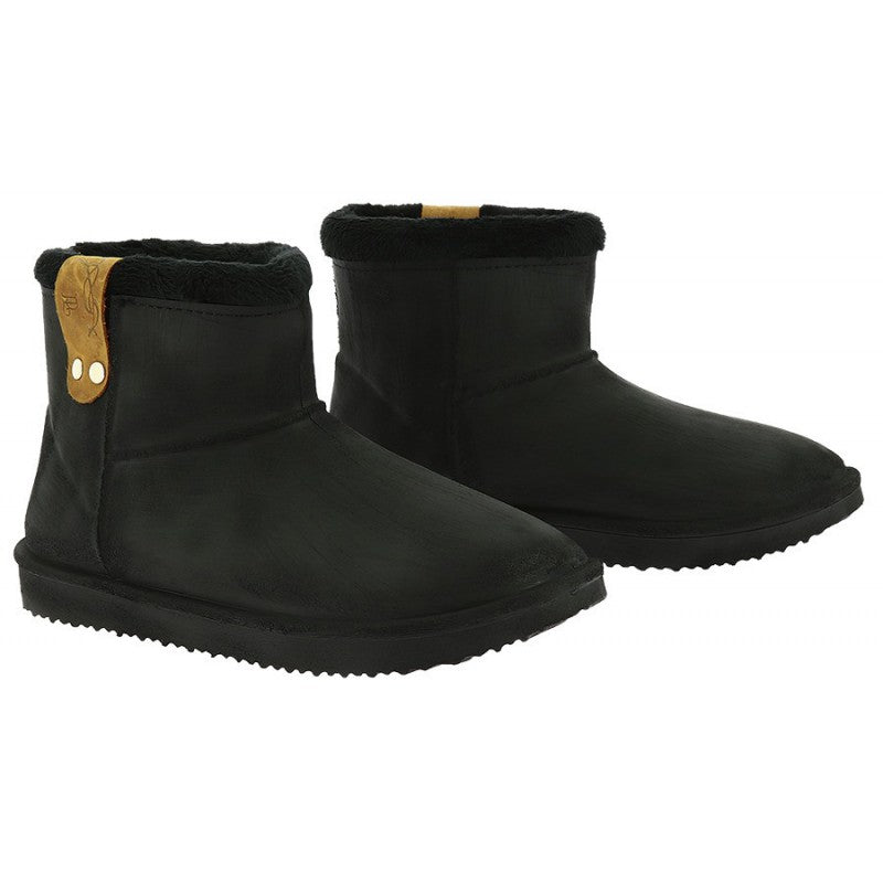 Penelope boots vuxen