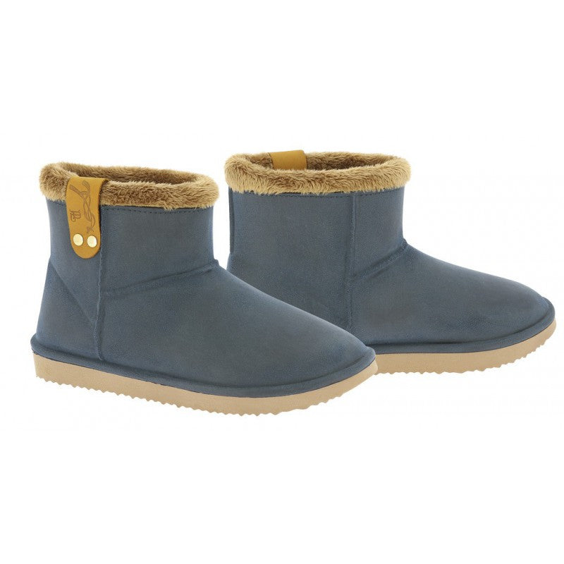 Penelope boots vuxen