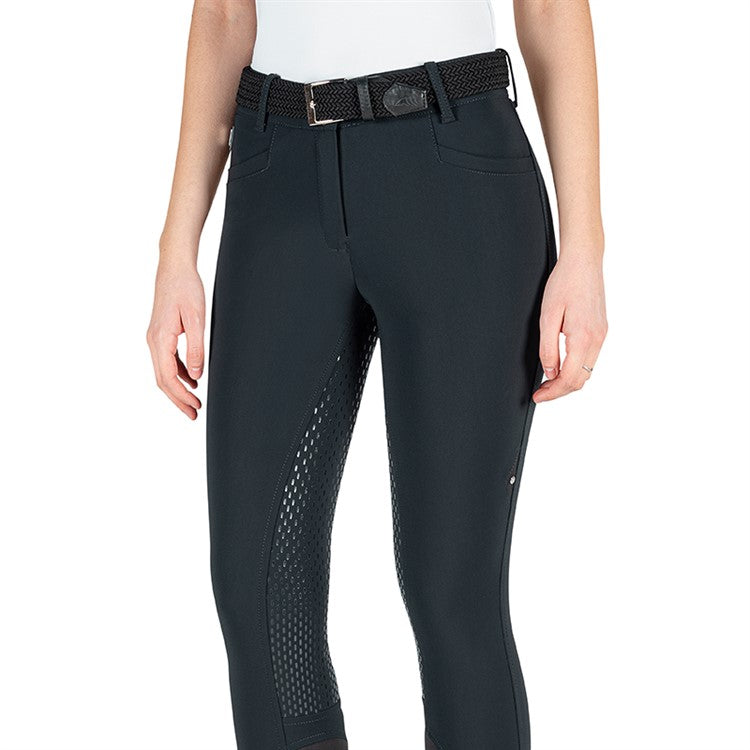 Adellek Equiline ridbyxa