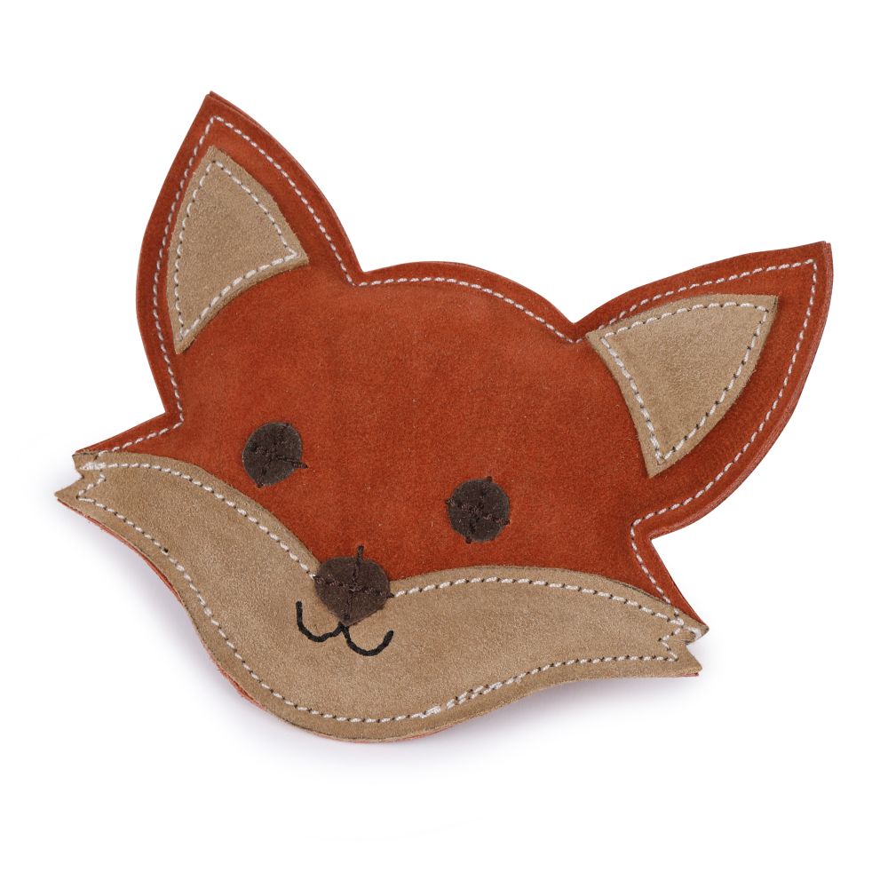 Digby & Fox Tuggleksak Tuggleksak Räv