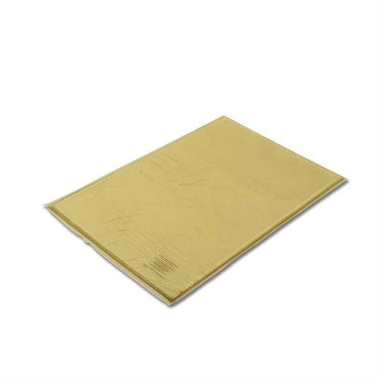 Akton Backpad standard inklusive fodral