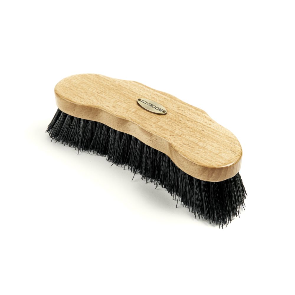 Rotborste Premium, EZI-GROOM