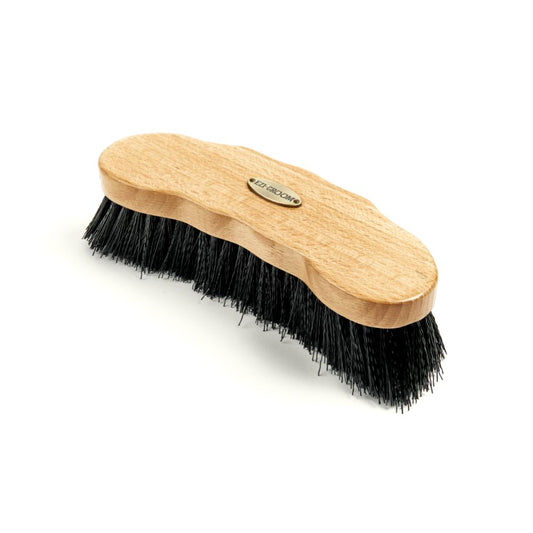Rotborste Premium, EZI-GROOM