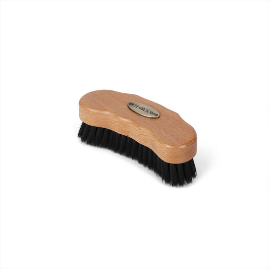 Pannborste Premium, EZI-GROOM