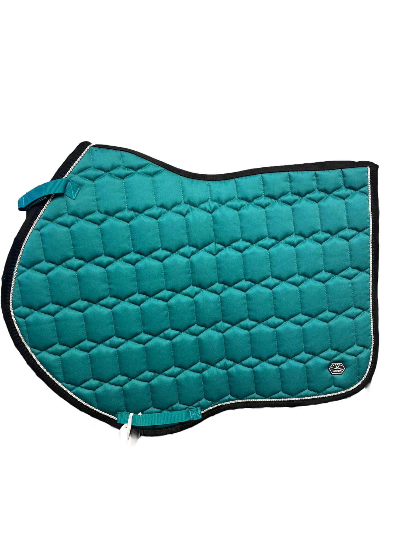QHP Eldorado allroundschabrak Ponny, flera färger