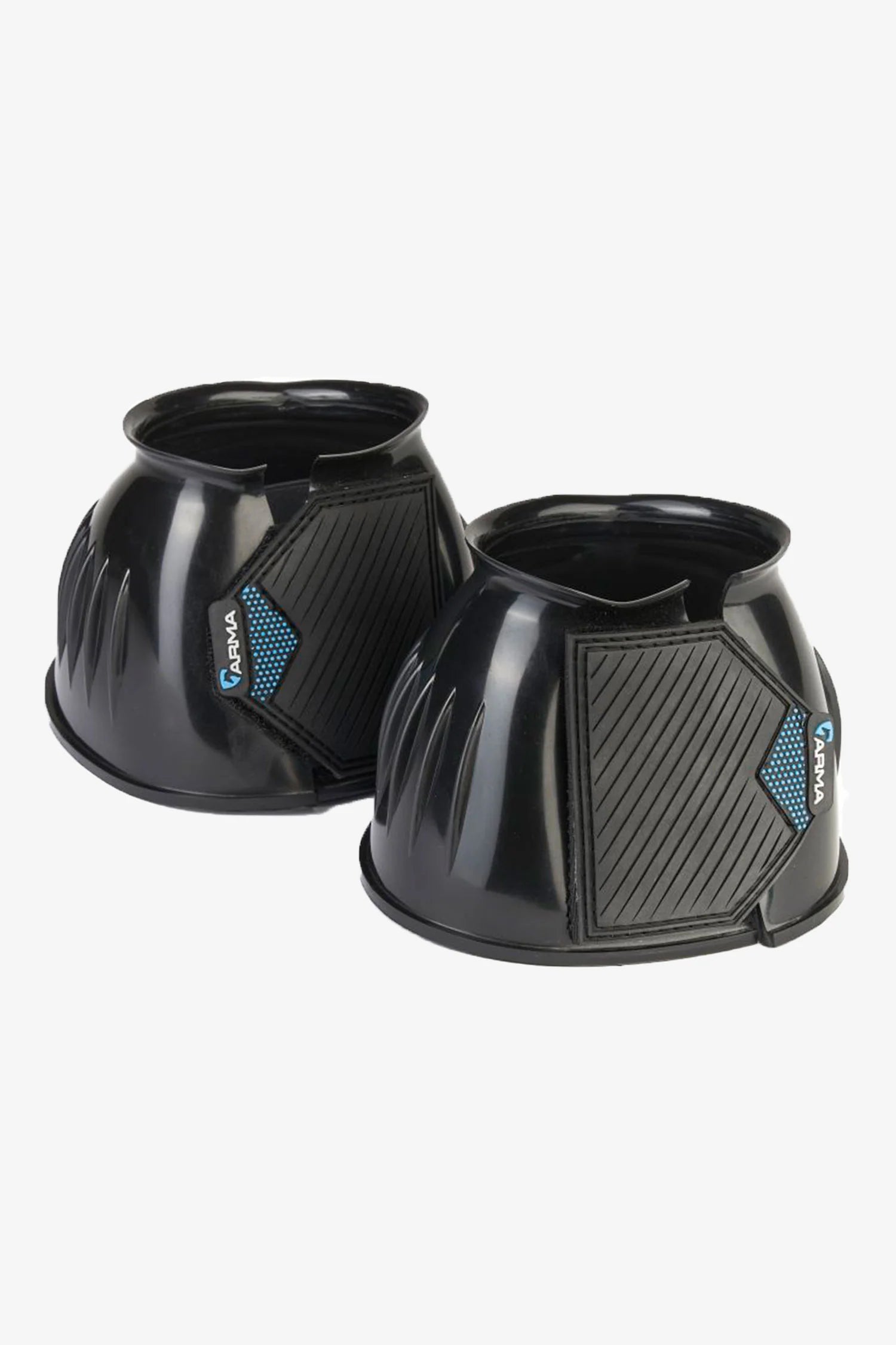 Arma PVC boots