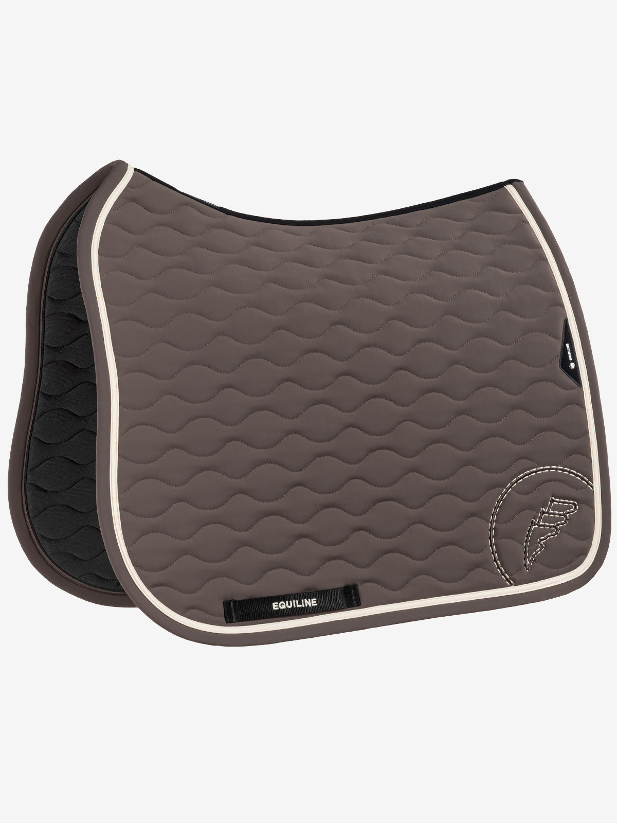 Eonda dressyrschabrak mars, Equiline