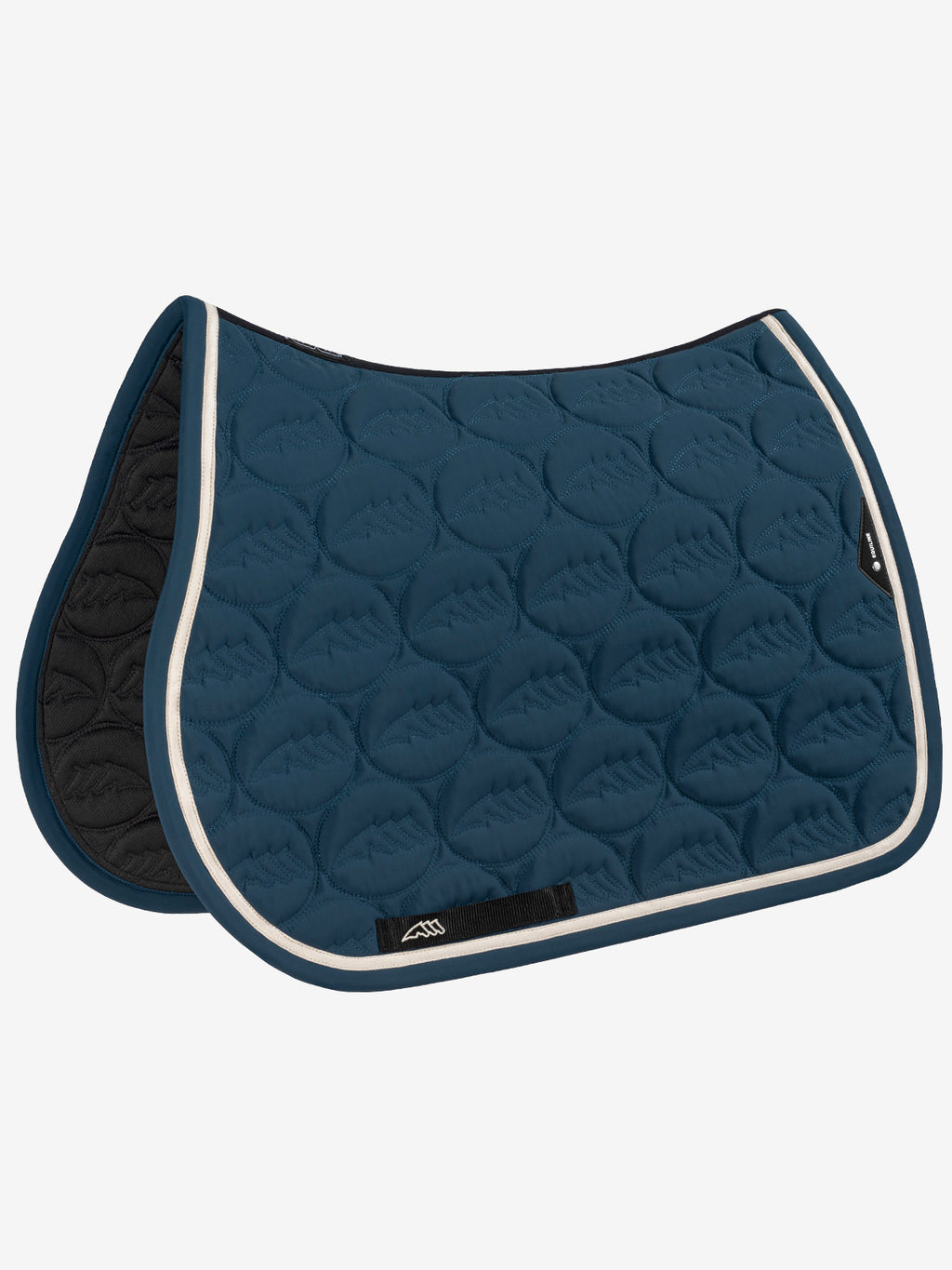 Entic schabrak legion blue, Equiline