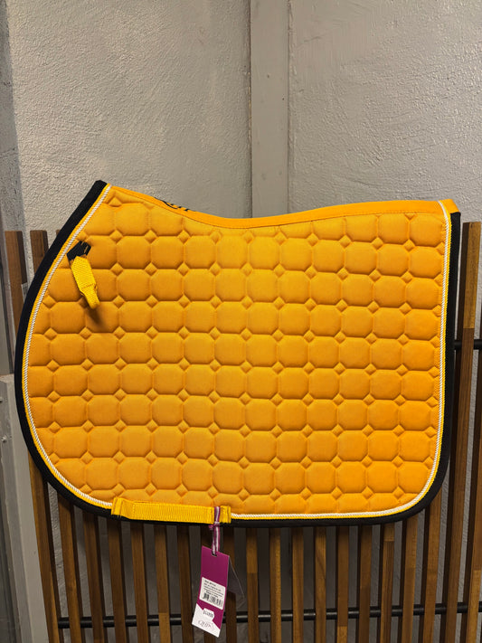 QHP Allroundschabrak stl full