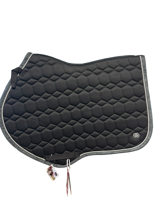 QHP Eldorado allroundschabrak Ponny, flera färger