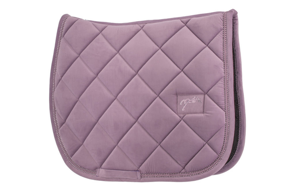Schabrak ”new strass”, Penelope