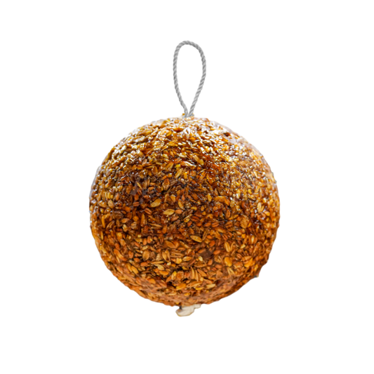 Granola stall ball 1,6kg, Likit