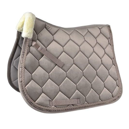 Schabrak Isabell Velvet, Hansbo Sport