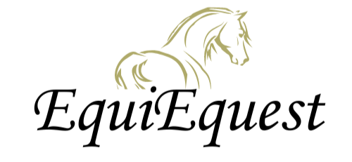 EquiEquest