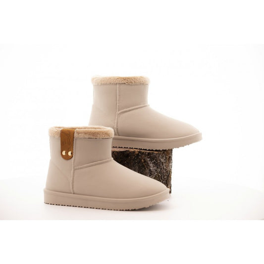 Penelope boots vuxen